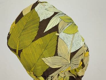 sukienka moro h m: H&M, Sukienka damska, rozmiar M — 6