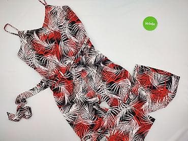 all saints buty: Fransa, Ubranie damskie, rozmiar XL — 2