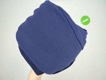 Ubrania damskie: Amisu, Kardigan damski, L — 6