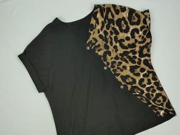 2pac bluza: Bluzka damska, rozmiar 2XL — 1