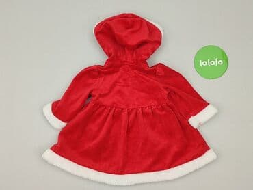 sukienka o kroju marynarki h m: Dress, 3-6 months, condition - Very good — 3