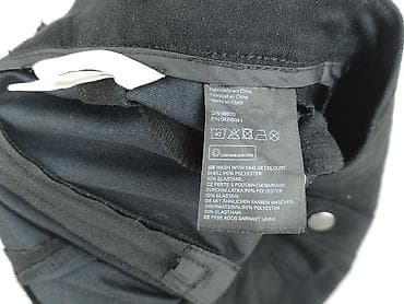 asos hm: H&M, Spódnica damska, rozmiar S — 6