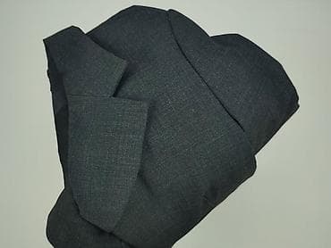garnitury xl: L.O.G.G., Marynarka damska, rozmiar S — 6