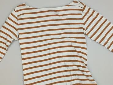 Janina, Жіноча блуза, розмір S