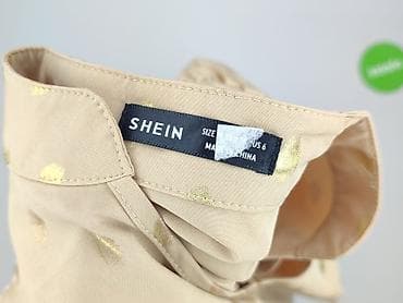 debenhams: Shein, Sukienka damska, rozmiar S — 4