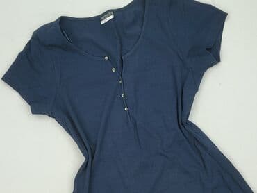 Beloved, T-shirt damski, 2XL w lalafo.pl Beloved, T-shirt damski, 2XL