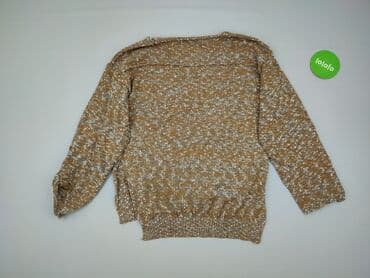 koszulka ronaldinho allegro: Women`s sweatshirt, size M (EU 38) — 3