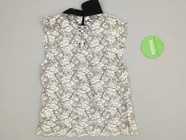 koronkowe body zara: Zara, Bluzka damska, rozmiar S — 3