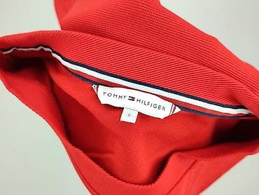 Dresses: Tommy Hilfiger, Women`s dress, size S — 4