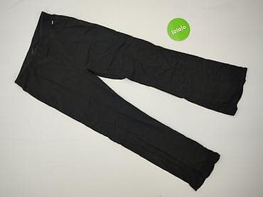 bluza joma: Joma, Spodnie dresowe damskie, rozmiar L — 2