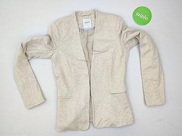 zapi uk: Reserved, Marynarka damska, rozmiar 2XS — 2
