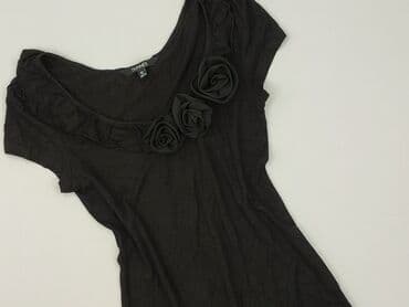 Dunnes Stores, Bluzka damska, M