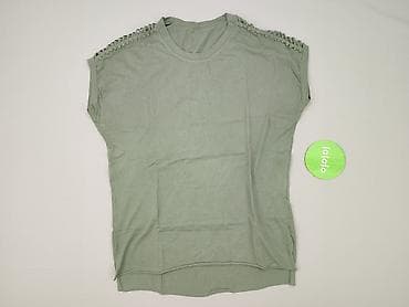 mango tshirt: T-shirt damski, rozmiar M — 2