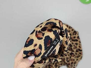 koszule windsor: Stradivarius, Sukienka damska, rozmiar S — 5