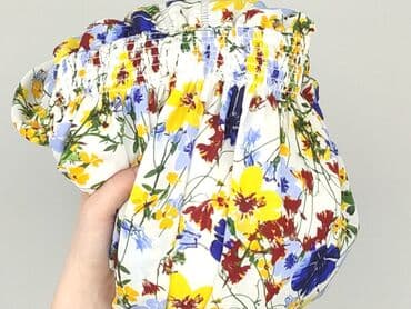 spodnie piżama hello kitty: Banana Republic, Sukienka damska, rozmiar S — 6