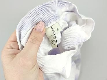 cheap monday bluza: NLY Trend, Bluza damska
, rozmiar S — 5