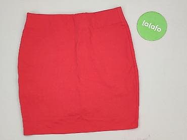 spódnice mini stradivarius: Reserved, Spódnica damska, rozmiar S — 3