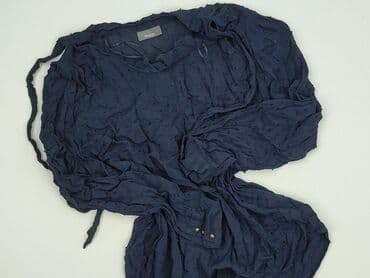 Yessica, Bluzka damska, rozmiar L