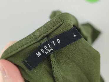 mohito sukienki plus size: Mohito, Sukienka damska, rozmiar L — 5