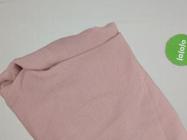 esprit buty deichmann: Amisu, Spodnie materiałowe damskie, rozmiar XS — 7