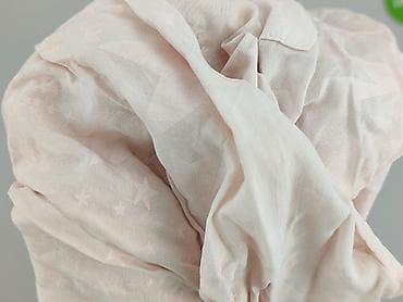 lidl bluzy: Blind Date, Bluzka damska, rozmiar XL — 6