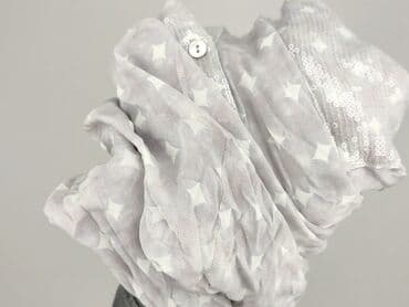 marynarka prada damska: Janina, Bluzka damska, XL — 6