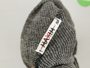 jakie rajstopy do bialej sukienki: MAX, Кардиган жіночий, розмір 5XL — 4