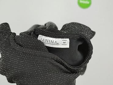 latynka spodnie: Janina, Sukienka damska, rozmiar M — 4