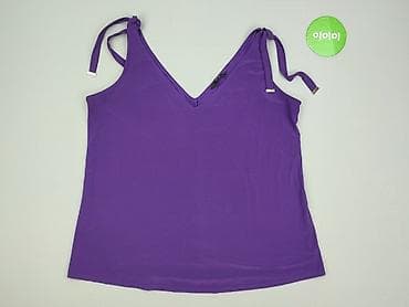 top ideal: George, Top damski, rozmiar 2XL — 2