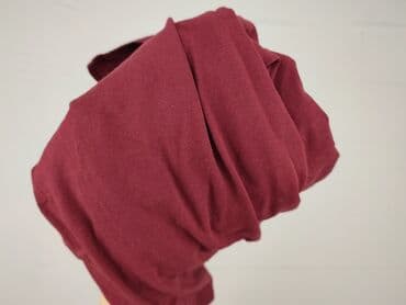 janina t shirt: Esmara, Damska koszulka polo, rozmiar XL — 6