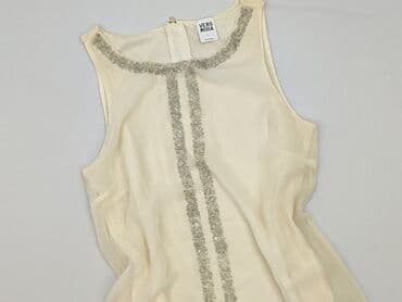 cocomoda sukienki wieczorowe: Vero Moda, Sukienka damska, rozmiar S — 1