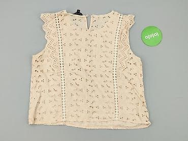 bluza dior: Dorothy Perkins, Bluzka damska, rozmiar XL — 3