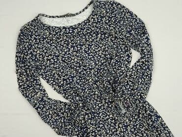 sukienka mohito wyprzedaż: Bonmarche, Women`s dress, size XL (EU 42) — 1