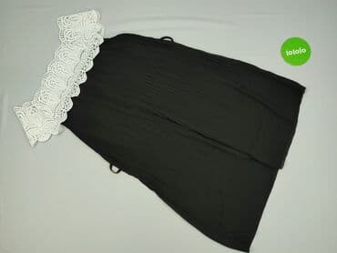 sukienki na wesele piotrków trybunalski: Women`s dress, S — 2