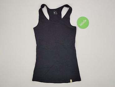 crivit top: Mona, Top damski, rozmiar M — 2