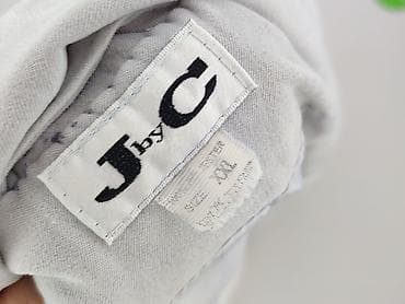 second hand second: XXL, Піджак жіночий, розмір 2XL — 4