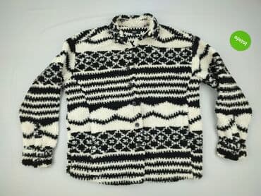 moschino t shirty z misiem: SMOG, Women`s shirt, L — 2