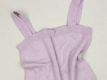 matching majtki dla par hello kitty: Top damski, rozmiar M — 1