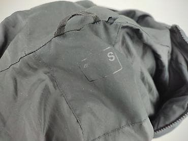 puffer damska: 4F, Kurtka zimowa damska, rozmiar S — 4