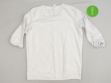 Kobiety: Gina, Bluzka damska, rozmiar S — 3