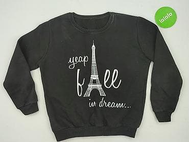 age bluza: Bluza damska
, rozmiar M — 2