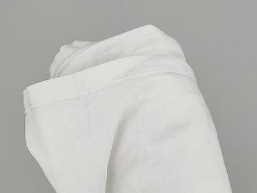 bodies: T-shirt damski, rozmiar XL — 5