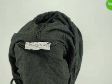 bluza one piece: Bluza z kapturem damska, rozmiar One size — 4