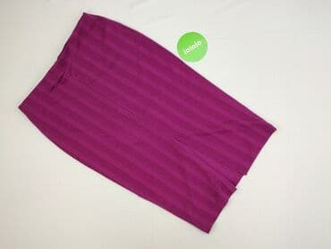 Spódnice: Zara, Spódnica damska, rozmiar L — 4