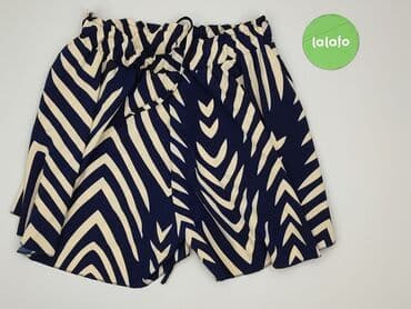 szorty damskie shein: Shein, Szorty damskie, rozmiar XL — 3