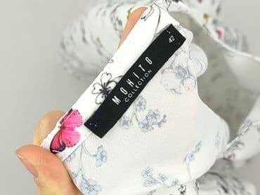 mohito bluzki koszulę: Mohito, Bluzka damska, rozmiar XL — 5