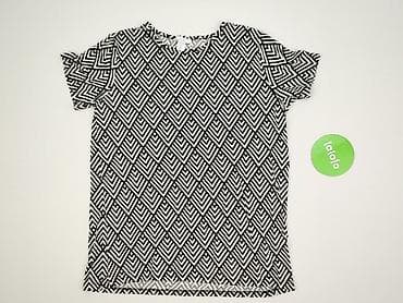 tchibo clothes: Amisu, Футболка жіноча, розмір S — 2