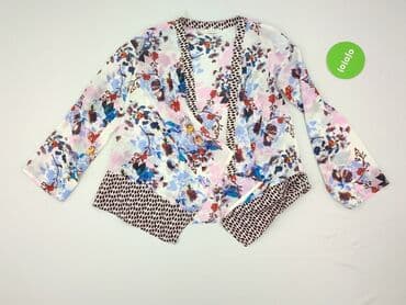 river island sukienki sklep online: River Island, Bluzka damska, rozmiar S — 2