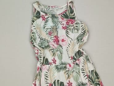 junarose sukienki: Janina, Sukienka damska, M — 1