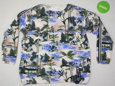 bluza od mohito: Oui, Bluza damska
, rozmiar XL — 2